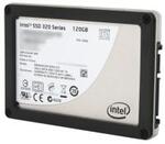 25nm nbsp 120gb accelerates factor