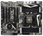 power trade intel chassis sata3