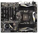 x79 extreme7 supports raid asrock power image 2
