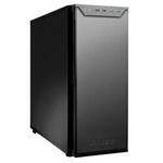 0-761345-82000-4 drive fans bays support image 2