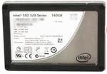 ssdsa2cw160g310 160gb read 165mb write