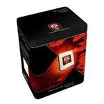 fd8150frgubox cache core performance turbo