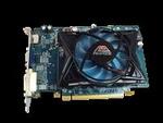 am6670-dhv-1024d3 4000 hdmi gddr5 128-bit