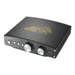 xonar-essence-one upsampling 120db first symmetrical
