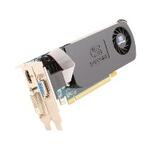 111921840g profile hdmi 6670 bracket