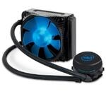 bxrts2011lc socket 2011 intel heatsink