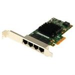 i350t4 pcie2 full profile rj-45c
