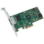 i350t2blk intel profile specifications ethernet