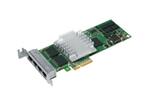 windows network adapter processor defined