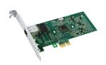 expi9400pt supp server 1000 express image 2