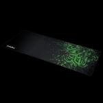 rz02-00211700-r3m1-r size speed extended razer