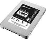 cssd-p128gbp-bk sata latest maximum 340mb