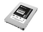 cssd-p256gbp-bk sata latest maximum 440mb