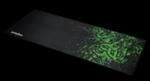 rz02-00211600-r3m1-r control extended mouse weave