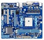 ga-a55m-s2v support system port header
