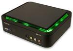 hdpvr-gamer audio recording thru loop image 2