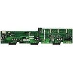 asr1500pasbp backplane intel passive sr1500
