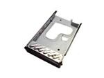 axx25drvadptr hard drive carrier product