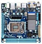 ga-h61n-usb3 support audio port memory image 2