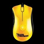 rz01-00152800-r3u1 razer mouse gaming 3500dpi