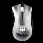 rz01-00152700-r3u1 razer mouse gaming 3500dpi