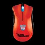 rz01-00152600-r3u1 razer gaming 3500dpi right-handed