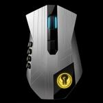rz01-00650100-r3m1 wireless razer mode dual