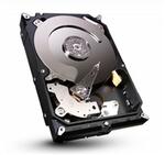 500gb barracuda warranty cache 16-mb