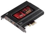 70sb135600002 sound mini blaster live
