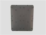 cc-8930012 adds insert extra mounting