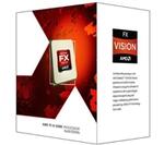 fd6100wmgusbx cache socket 125w 32nm