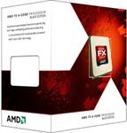 fd4100wmgusbx cache socket total edition