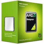 sdx145hbgmbox cache sempron technology socket