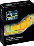 come cooler core 30ghz 15mb
