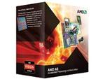 ad3870wngxbox graphics a8-3870 hd6550d 600mhz
