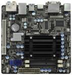 ad2700-itx supports nbsp asrock audio