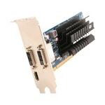 111901220g flex sapphire technology sl-dvi