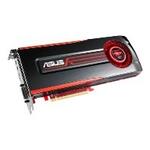 hd7970-3gd5 asus graphics gddr5 memory