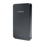 0s03460 powered warranty external years