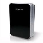 0s03246 cloud years warranty backup