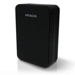 0s03406 years solid external warranty