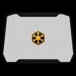 rz02-00660100-r3m1 mouse hard surfaces republic
