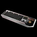 rz-starwars-kb keys wars star tactile