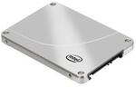 ssdsc2cw180a3k5 read write sata intel