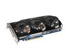 gv-r797oc-3gd radeonhd7970 gigabyte