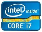 ptpp-i7-2700k intel plan tuning performance