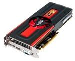 h795f3g2m dl-dvi mini 7950 5000mhz