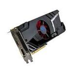 111960040g support audio dx11 technology