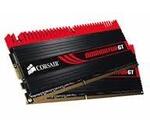 cmt8gx3m2b2133c9 corsair memory dominator airflow