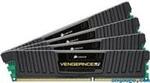 cml16gx3m4x1600c7 vengeance memory module performance
